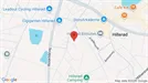Apartment for rent, Hillerød, North Zealand, Slangerupgade<span class="blurred street-number" onclick="ProcessAdRequest(16468265)"><span class="hint">See no.</span>[xxxxxx]</span>