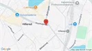 Apartment for rent, Hillerød, North Zealand, Søndre Jernbanevej<span class="blurred street-number" onclick="ProcessAdRequest(11971500)"><span class="hint">See no.</span>[xxxxxx]</span>