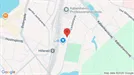 Apartment for rent, Hillerød, North Zealand, Studiestrædet<span class="blurred street-number" onclick="ProcessAdRequest(17613686)"><span class="hint">See no.</span>[xxxxxx]</span>