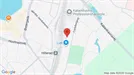 Apartment for rent, Hillerød, North Zealand, Studiestrædet<span class="blurred street-number" onclick="ProcessAdRequest(17613687)"><span class="hint">See no.</span>[xxxxxx]</span>
