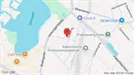 Apartment for rent, Hillerød, North Zealand, Bakkegade<span class="blurred street-number" onclick="ProcessAdRequest(18290639)"><span class="hint">See no.</span>[xxxxxx]</span>
