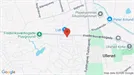 Apartment for rent, Hillerød, North Zealand, Finn Bager Jensens Vej<span class="blurred street-number" onclick="ProcessAdRequest(18311537)"><span class="hint">See no.</span>[xxxxxx]</span>