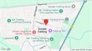 Apartment for rent, Sønder Felding, Central Jutland Region, Strøget<span class="blurred street-number" onclick="ProcessAdRequest(14561095)"><span class="hint">See no.</span>[xxxxxx]</span>