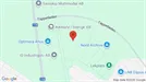 Apartment for rent, Kristianstad, Skåne County, Tätörtsvägen<span class="blurred street-number" onclick="ProcessAdRequest(17015333)"><span class="hint">See no.</span>[xxxxxx]</span>