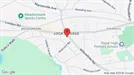 Apartment for rent, Edinburgh - Midlothian, Edinburgh (Region), Willowbrae Road<span class="blurred street-number" onclick="ProcessAdRequest(13860644)"><span class="hint">See no.</span>[xxxxxx]</span>