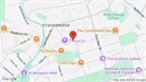 Apartment for rent, Edinburgh - Midlothian, Edinburgh (Region), Simpson Loan<span class="blurred street-number" onclick="ProcessAdRequest(14001456)"><span class="hint">See no.</span>[xxxxxx]</span>