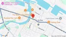 Apartment for rent, Edinburgh - Midlothian, Edinburgh (Region), Bernard Street<span class="blurred street-number" onclick="ProcessAdRequest(13196566)"><span class="hint">See no.</span>[xxxxxx]</span>
