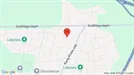 Apartment for rent, Kristianstad, Skåne County, Lägervägen<span class="blurred street-number" onclick="ProcessAdRequest(11129481)"><span class="hint">See no.</span>[xxxxxx]</span>