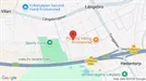 Apartment for rent, Kristianstad, Skåne County, Genvägen<span class="blurred street-number" onclick="ProcessAdRequest(18340102)"><span class="hint">See no.</span>[xxxxxx]</span>