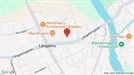 Room for rent, Kristianstad, Skåne County, Bruksgatan<span class="blurred street-number" onclick="ProcessAdRequest(16017640)"><span class="hint">See no.</span>[xxxxxx]</span>