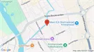 Apartment for rent, Kristianstad, Skåne County, Helgegatan<span class="blurred street-number" onclick="ProcessAdRequest(16017683)"><span class="hint">See no.</span>[xxxxxx]</span>