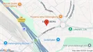 Apartment for rent, Helsingborg, Skåne County, Domaregatan<span class="blurred street-number" onclick="ProcessAdRequest(18285760)"><span class="hint">See no.</span>[xxxxxx]</span>