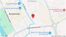 Apartment for rent, Kristianstad, Skåne County, Lagmansgatan<span class="blurred street-number" onclick="ProcessAdRequest(17069482)"><span class="hint">See no.</span>[xxxxxx]</span>