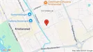 Apartment for rent, Östermalm, Stockholm, Södra Kaserngatan<span class="blurred street-number" onclick="ProcessAdRequest(17418333)"><span class="hint">See no.</span>[xxxxxx]</span><span class="hglt"> (only swap)</span>