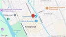 Room for rent, Kristianstad, Skåne County, Östra Boulevarden<span class="blurred street-number" onclick="ProcessAdRequest(16017669)"><span class="hint">See no.</span>[xxxxxx]</span>