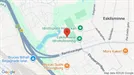 Apartment for rent, Helsingborg, Skåne County, Harlyckegatan<span class="blurred street-number" onclick="ProcessAdRequest(15595163)"><span class="hint">See no.</span>[xxxxxx]</span>