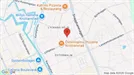Apartment for rent, Kristianstad, Skåne County, Kapellgatan<span class="blurred street-number" onclick="ProcessAdRequest(17435332)"><span class="hint">See no.</span>[xxxxxx]</span>