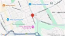 Apartment for rent, Helsingborg, Skåne County, Sturegatan<span class="blurred street-number" onclick="ProcessAdRequest(16525875)"><span class="hint">See no.</span>[xxxxxx]</span>