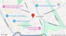 Apartment for rent, Helsingborg, Skåne County, Adress ej angivet<span class="blurred street-number" onclick="ProcessAdRequest(14082078)"><span class="hint">See no.</span>[xxxxxx]</span>