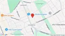 Apartment for rent, Helsingborg, Skåne County, Faktorsgatan<span class="blurred street-number" onclick="ProcessAdRequest(17071991)"><span class="hint">See no.</span>[xxxxxx]</span>