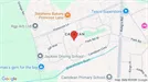 Apartment for rent, Dunfermline - Fife, Kirkaldy, Primrose Court<span class="blurred street-number" onclick="ProcessAdRequest(17614817)"><span class="hint">See no.</span>[xxxxxx]</span>
