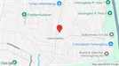 Apartment for rent, Helsingborg, Skåne County, Södra Hunnetorpsvägen<span class="blurred street-number" onclick="ProcessAdRequest(17469907)"><span class="hint">See no.</span>[xxxxxx]</span><span class="hglt"> (only swap)</span>