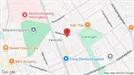 Apartment for rent, Helsingborg, Skåne County, Vagnmansgatan<span class="blurred street-number" onclick="ProcessAdRequest(18278692)"><span class="hint">See no.</span>[xxxxxx]</span>
