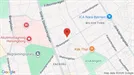 Apartment for rent, Helsingborg, Skåne County, Skånegatan<span class="blurred street-number" onclick="ProcessAdRequest(1076471)"><span class="hint">See no.</span>[xxxxxx]</span>