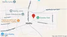 Apartment for rent, Sölvesborg, Blekinge County, Östra Mjällbyvägen<span class="blurred street-number" onclick="ProcessAdRequest(9348370)"><span class="hint">See no.</span>[xxxxxx]</span>