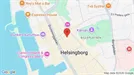 Apartment for rent, Helsingborg, Skåne County, Kullagatan<span class="blurred street-number" onclick="ProcessAdRequest(17766515)"><span class="hint">See no.</span>[xxxxxx]</span>