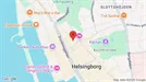 Apartment for rent, Helsingborg, Skåne County, Kullagatan<span class="blurred street-number" onclick="ProcessAdRequest(17342681)"><span class="hint">See no.</span>[xxxxxx]</span><span class="hglt"> (only swap)</span>
