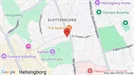 Apartment for rent, Helsingborg, Skåne County, Bergaliden<span class="blurred street-number" onclick="ProcessAdRequest(18145481)"><span class="hint">See no.</span>[xxxxxx]</span>