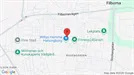 Apartment for rent, Helsingborg, Skåne County, Skaragatan<span class="blurred street-number" onclick="ProcessAdRequest(18163260)"><span class="hint">See no.</span>[xxxxxx]</span>