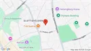 Apartment for rent, Helsingborg, Skåne County, Hebsackersgatan<span class="blurred street-number" onclick="ProcessAdRequest(17416944)"><span class="hint">See no.</span>[xxxxxx]</span><span class="hglt"> (only swap)</span>