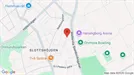 Apartment for rent, Helsingborg, Skåne County, Hebsackersgatan<span class="blurred street-number" onclick="ProcessAdRequest(17481213)"><span class="hint">See no.</span>[xxxxxx]</span>