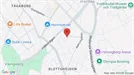 Apartment for rent, Helsingborg, Skåne County, Mäster Ernsts gata<span class="blurred street-number" onclick="ProcessAdRequest(14561175)"><span class="hint">See no.</span>[xxxxxx]</span>