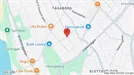 Apartment for rent, Helsingborg, Skåne County, Föreningsgatan<span class="blurred street-number" onclick="ProcessAdRequest(18327518)"><span class="hint">See no.</span>[xxxxxx]</span>