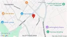 Apartment for rent, Helsingborg, Skåne County, Lilla Möllevångsgatan<span class="blurred street-number" onclick="ProcessAdRequest(17606869)"><span class="hint">See no.</span>[xxxxxx]</span>