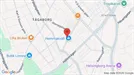 Apartment for rent, Borås, Västra Götaland County, Hjälmhultsgatan<span class="blurred street-number" onclick="ProcessAdRequest(18034668)"><span class="hint">See no.</span>[xxxxxx]</span>