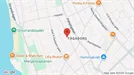 Apartment for rent, Helsingborg, Skåne County, Erik Dahlbergs gata<span class="blurred street-number" onclick="ProcessAdRequest(17415502)"><span class="hint">See no.</span>[xxxxxx]</span><span class="hglt"> (only swap)</span>
