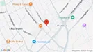 Apartment for rent, Helsingborg, Skåne County, O D Krooks gata<span class="blurred street-number" onclick="ProcessAdRequest(18150344)"><span class="hint">See no.</span>[xxxxxx]</span>