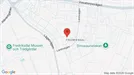 Apartment for rent, Helsingborg, Skåne County, Larmvägen<span class="blurred street-number" onclick="ProcessAdRequest(18287221)"><span class="hint">See no.</span>[xxxxxx]</span>