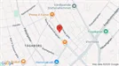 Apartment for rent, Helsingborg, Skåne County, Gullandersgatan<span class="blurred street-number" onclick="ProcessAdRequest(16433981)"><span class="hint">See no.</span>[xxxxxx]</span>