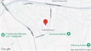 Apartment for rent, Helsingborg, Skåne County, Larmvägen<span class="blurred street-number" onclick="ProcessAdRequest(18287222)"><span class="hint">See no.</span>[xxxxxx]</span>