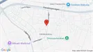 Apartment for rent, Helsingborg, Skåne County, Larmvägen<span class="blurred street-number" onclick="ProcessAdRequest(18290444)"><span class="hint">See no.</span>[xxxxxx]</span>