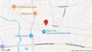 Apartment for rent, Bromölla, Skåne County, Ågatan<span class="blurred street-number" onclick="ProcessAdRequest(18322486)"><span class="hint">See no.</span>[xxxxxx]</span>
