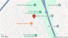Apartment for rent, Helsingborg, Skåne County, Dalhemsvägen<span class="blurred street-number" onclick="ProcessAdRequest(18341360)"><span class="hint">See no.</span>[xxxxxx]</span>