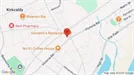 Apartment for rent, Kirkcaldy - Fife, Kirkaldy, Dunnikier Road<span class="blurred street-number" onclick="ProcessAdRequest(18165411)"><span class="hint">See no.</span>[xxxxxx]</span>