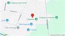 Apartment for rent, Herning, Central Jutland Region, Munkgårdkvarteret<span class="blurred street-number" onclick="ProcessAdRequest(17674479)"><span class="hint">See no.</span>[xxxxxx]</span>