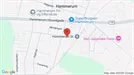 Apartment for rent, Herning, Central Jutland Region, Elmegade<span class="blurred street-number" onclick="ProcessAdRequest(16500849)"><span class="hint">See no.</span>[xxxxxx]</span>